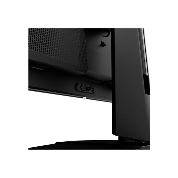 MSI MAG 321UPX-QD