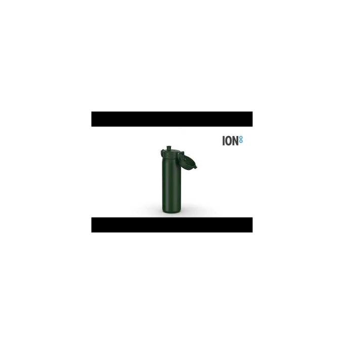 ION8 I8TS500DGRE