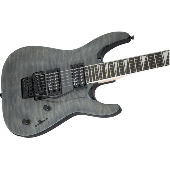 Jackson Guitars 228728