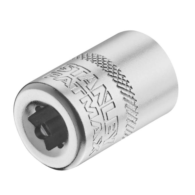 Stanley FMMT17196-0