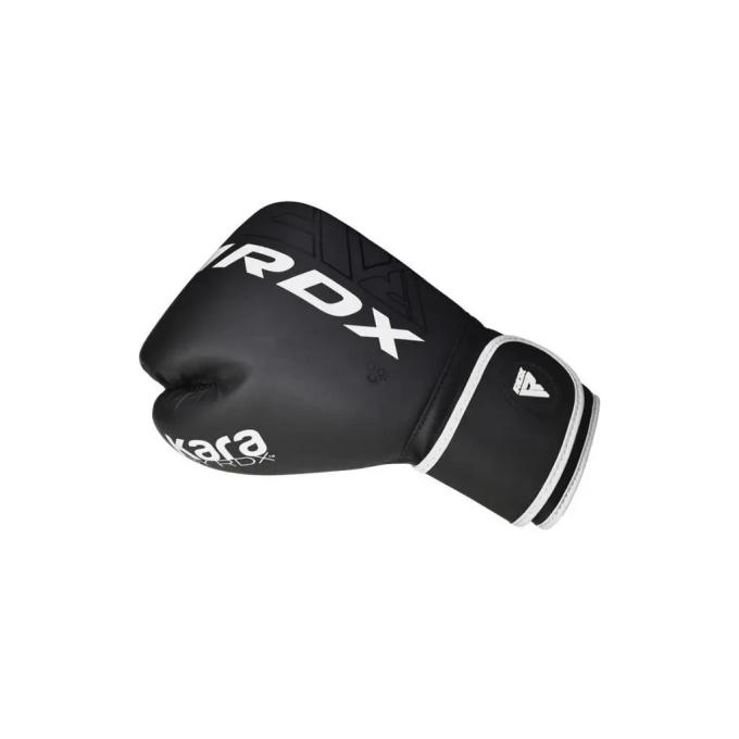RDX BGR-F6MW-10OZ