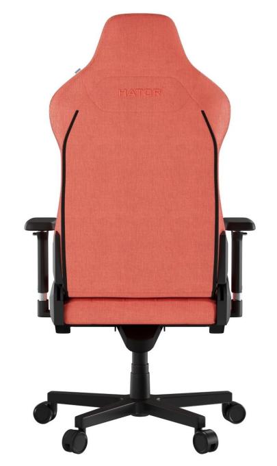 Hator HTC2109
