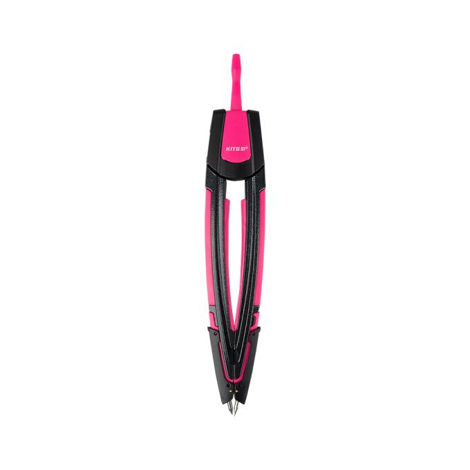 Kite K21-388-10