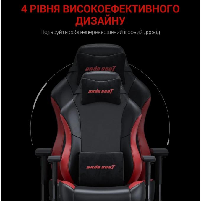 Anda Seat AD18-48-BR-PV