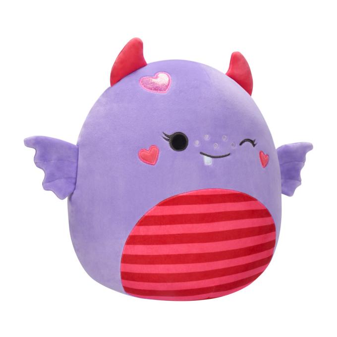 SQUISHMALLOWS SQVA00803