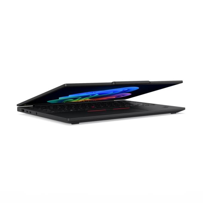 Lenovo 21YVS0LE00