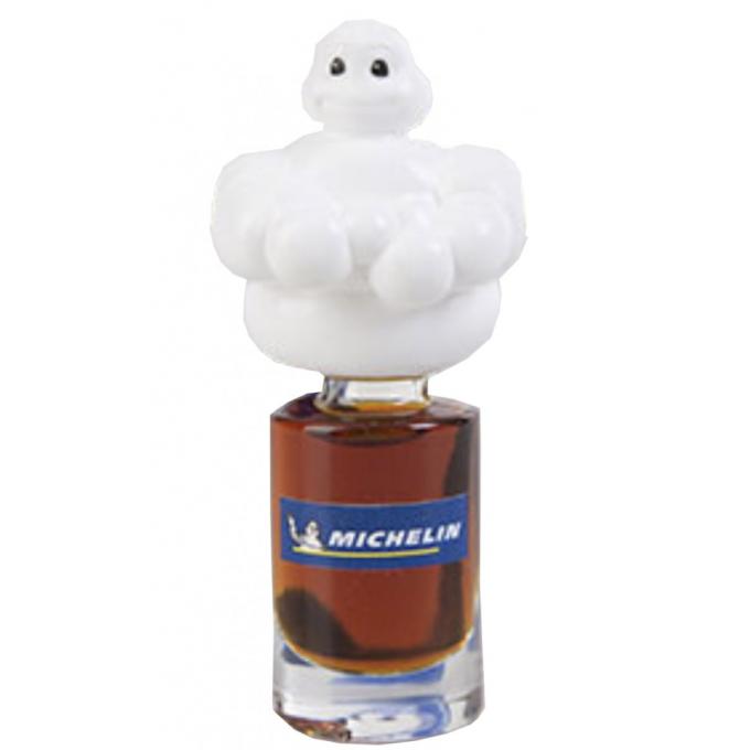 Michelin 73575
