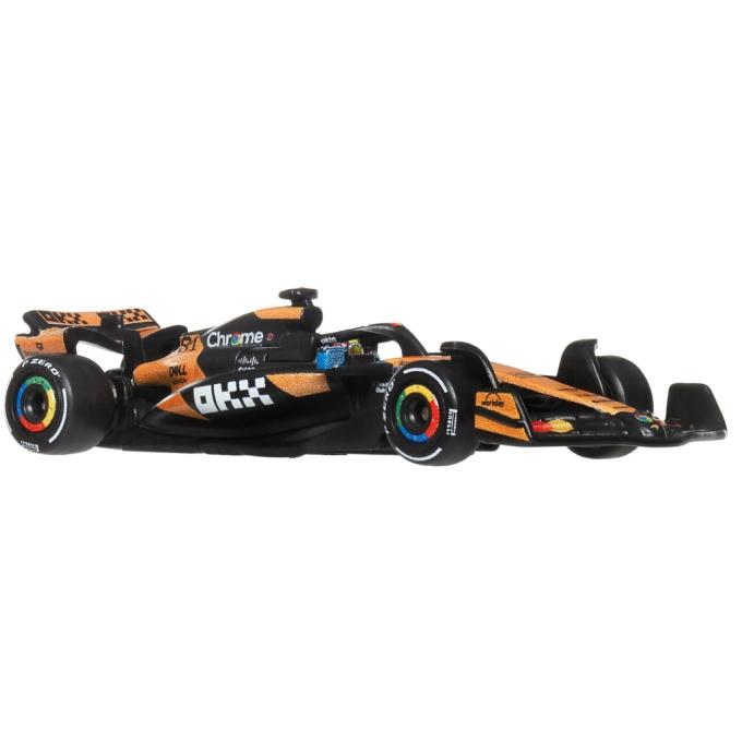 HOT WHEELS JKD81