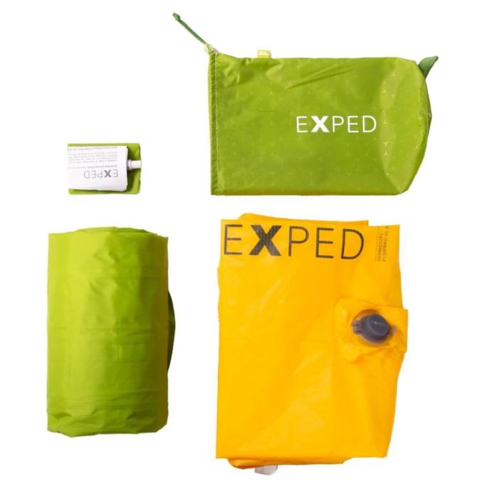 Exped 018.1034