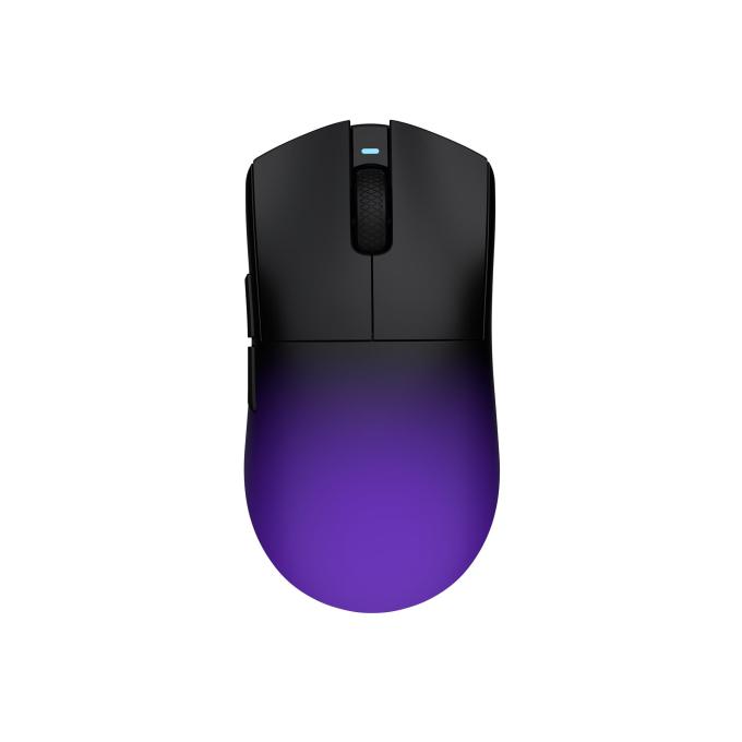 Hator HM47PRO_black_violet