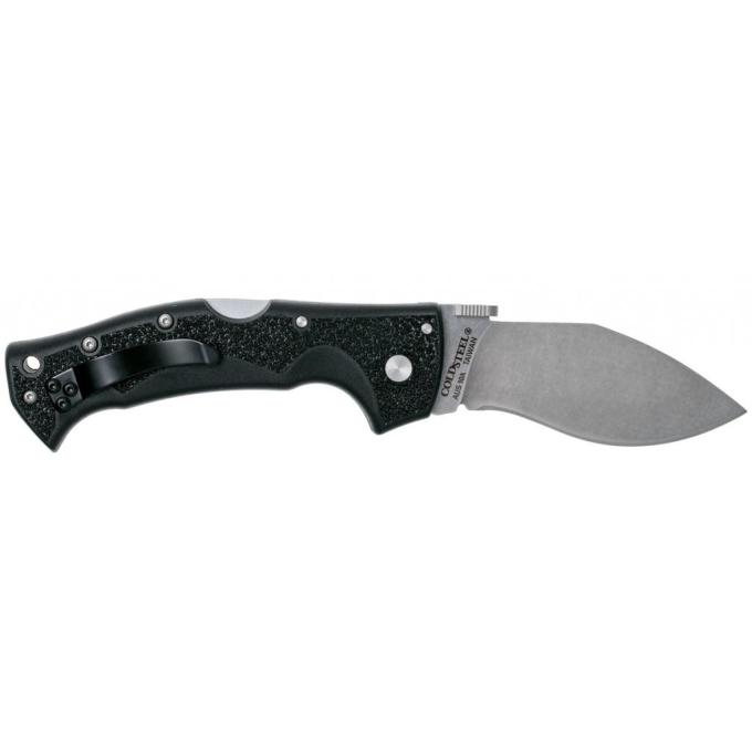 Cold Steel 62JM