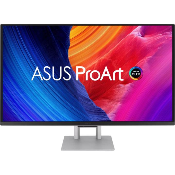 ASUS 90LM04NE-B01K71