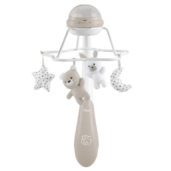 Chicco 11041.00