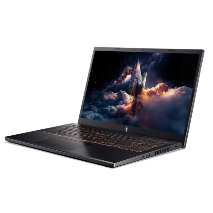 Acer NH.U31EU.00B