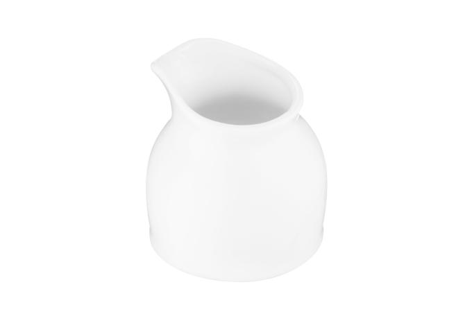 Ardesto AR3734