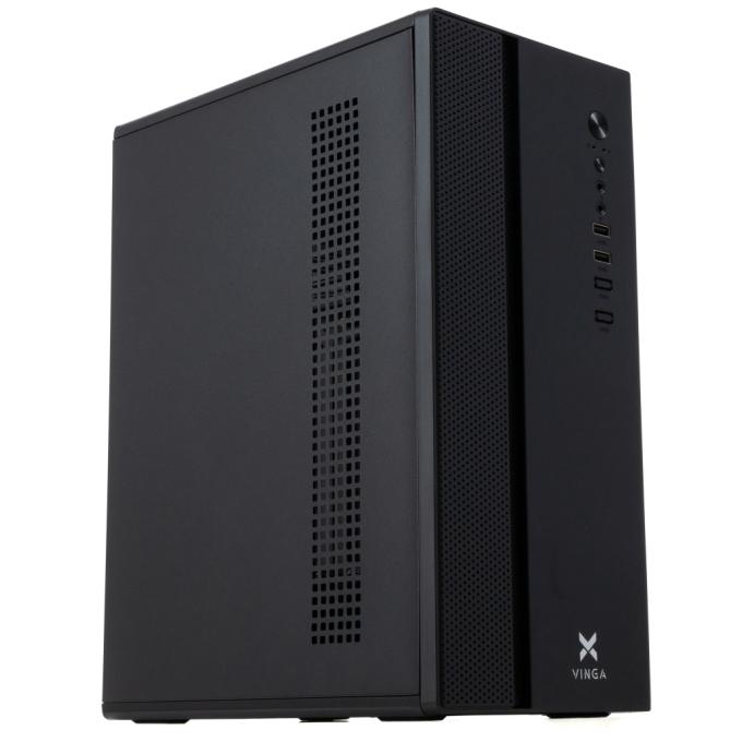 Vinga CS119B
