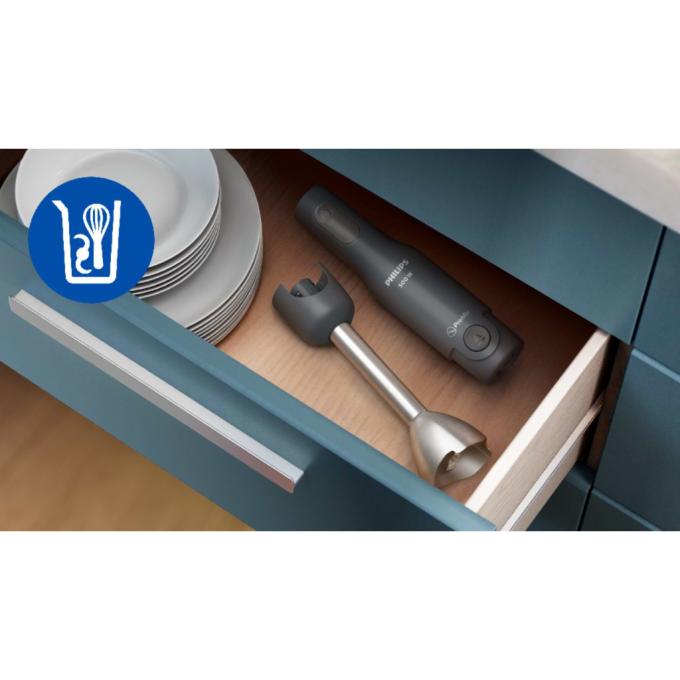 Philips HR2522/00