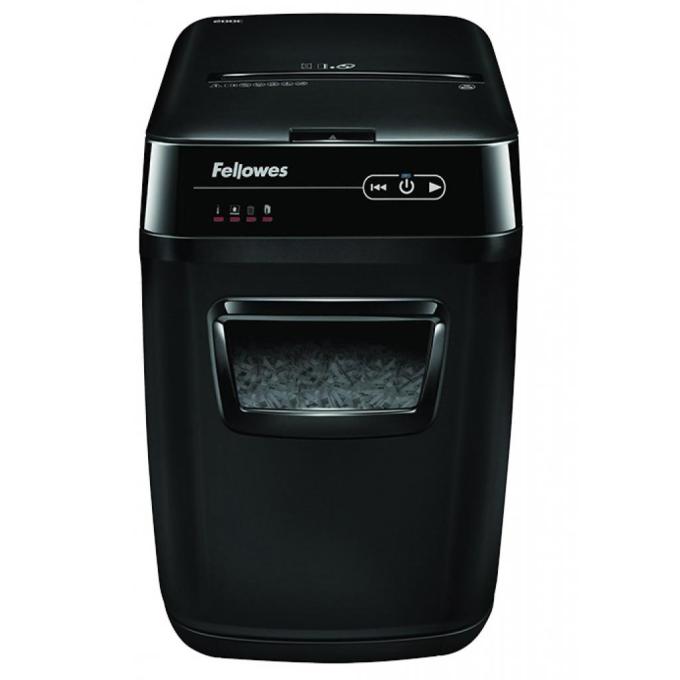 Fellowes f.U4653601