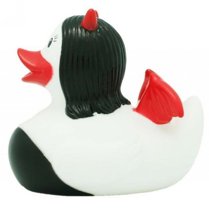 Funny Ducks L1908