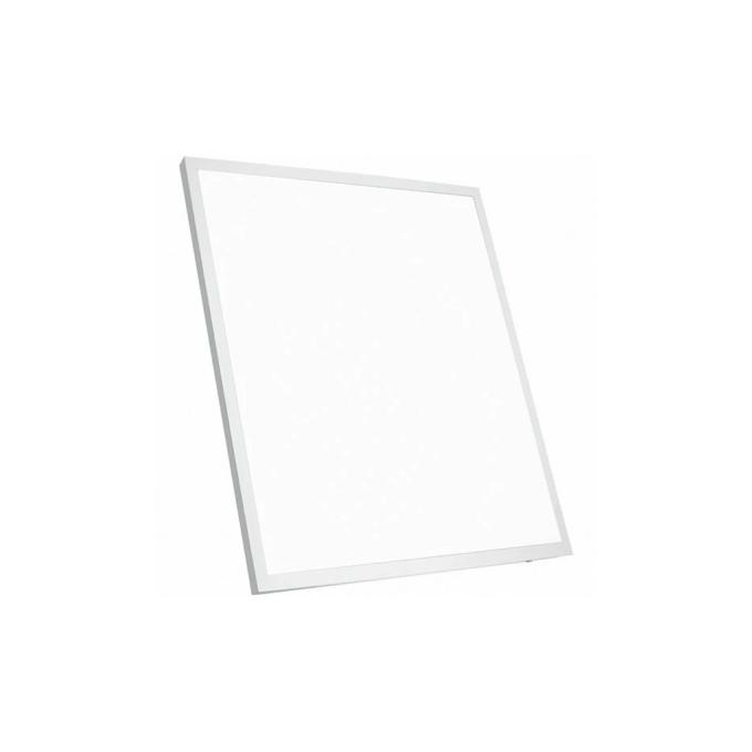 EUROLAMP LED-Panel-36/40(110)(2)