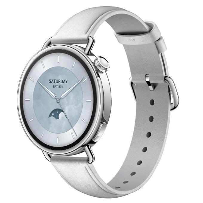 Xiaomi BHR07VUGL