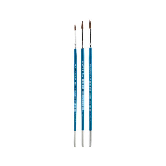 Kite K-343