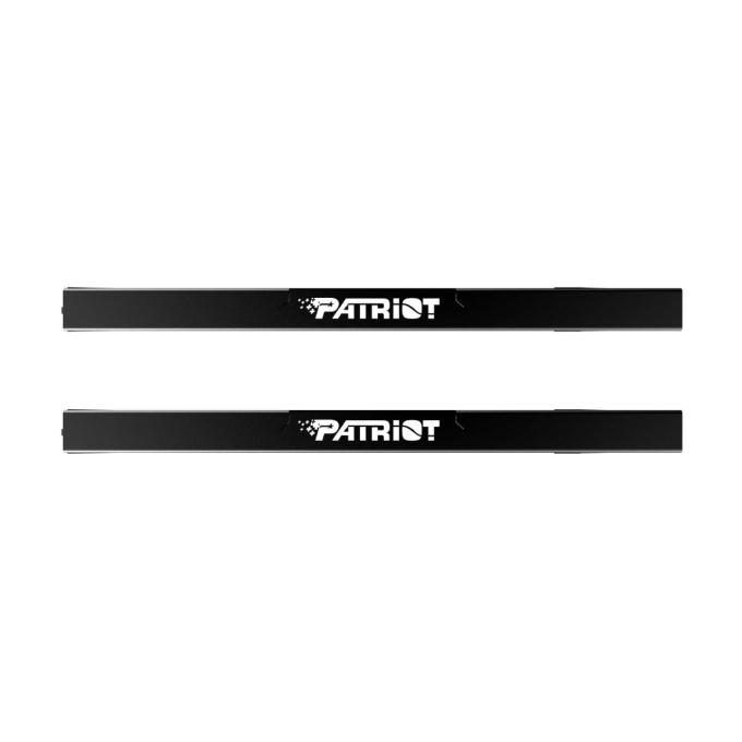 Patriot PSP532G4800KH1