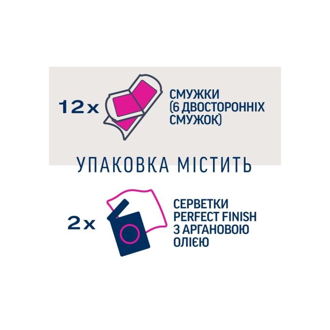 Veet 4053700292455