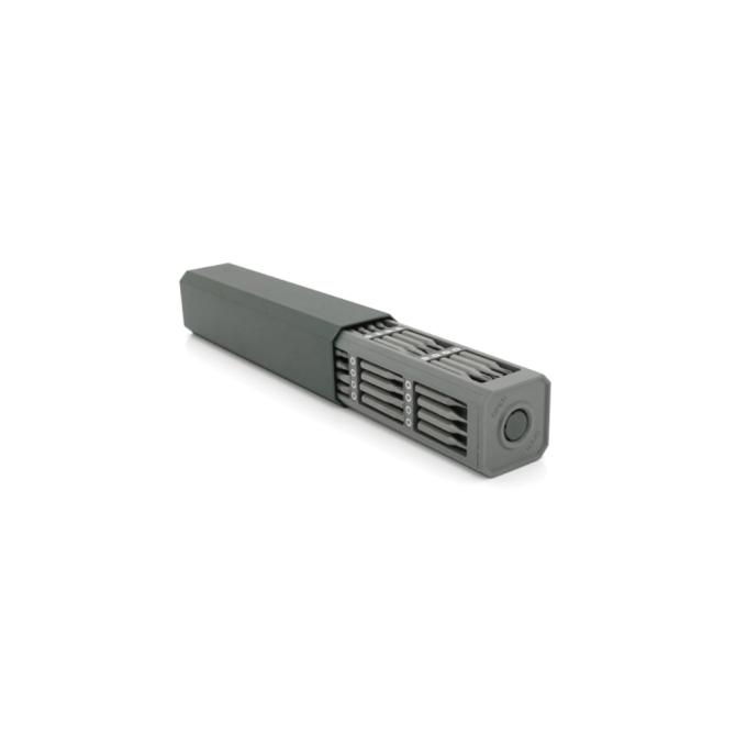 VOLTRONIC YT37439