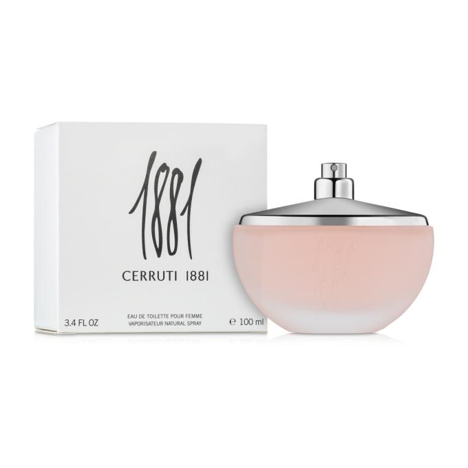 Cerruti 688575135565/5050456522804