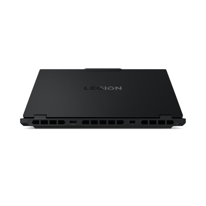 Lenovo 83LY00Y7RA