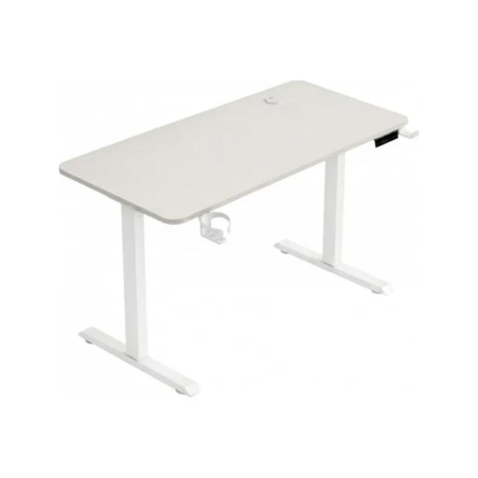 GT Racer TY-1451 (140x60x71-116) White