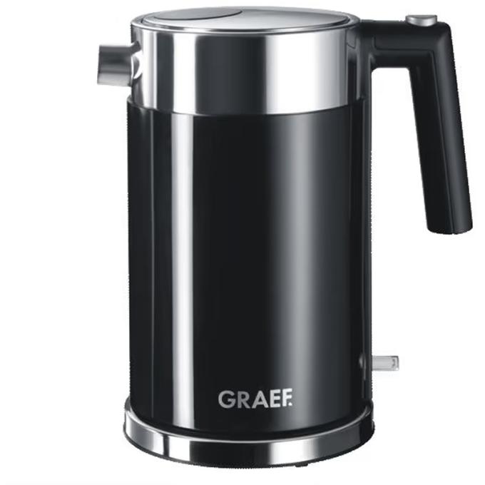 Graef WK 62
