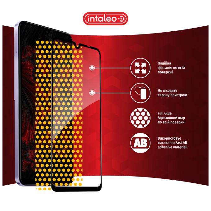 Intaleo 1283126613319