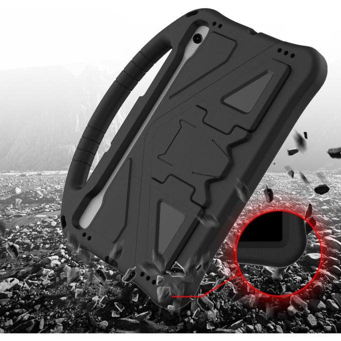 BeCover 711876