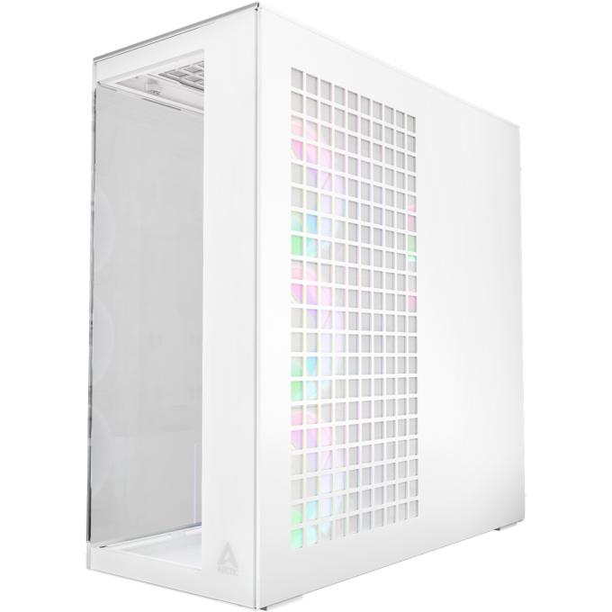 Arctic ACPCC00014A