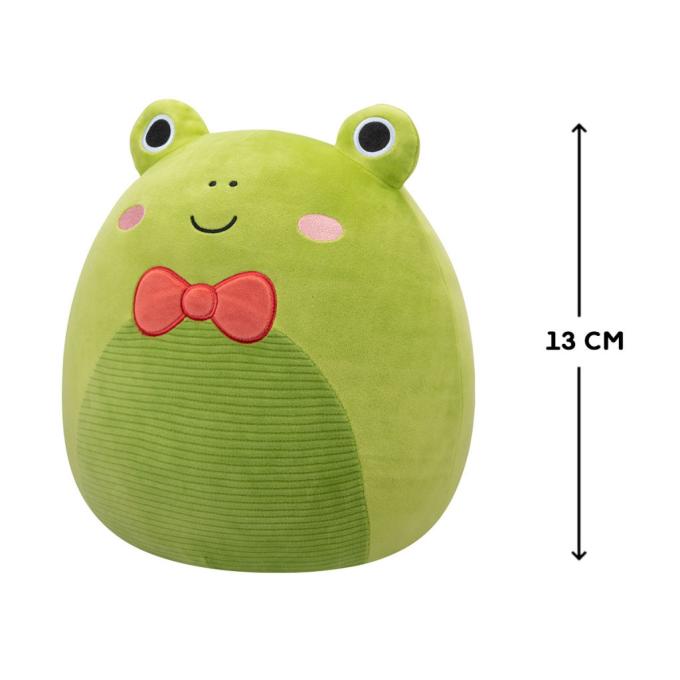 SQUISHMALLOWS SQER00923
