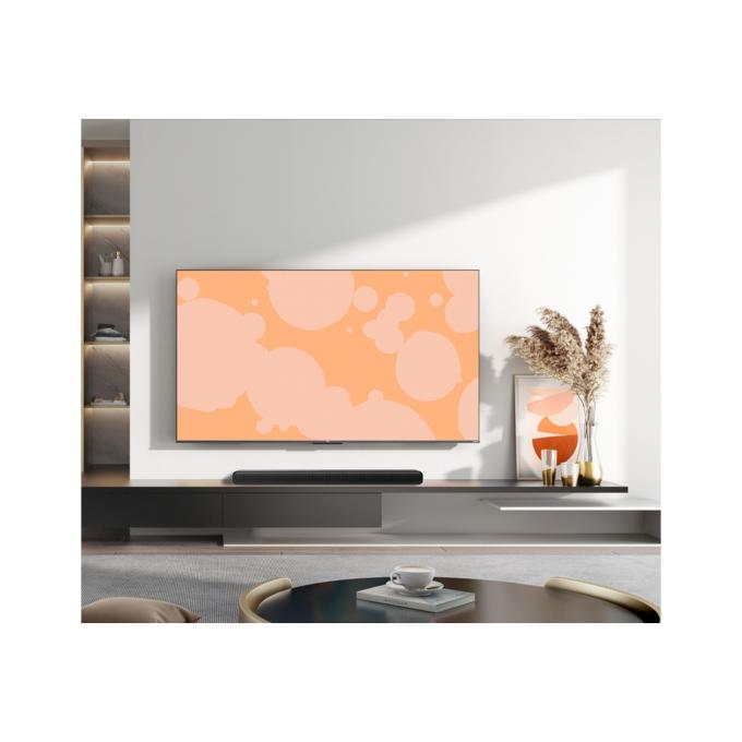 TCL S45HE