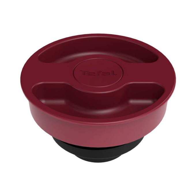 TEFAL N4170210