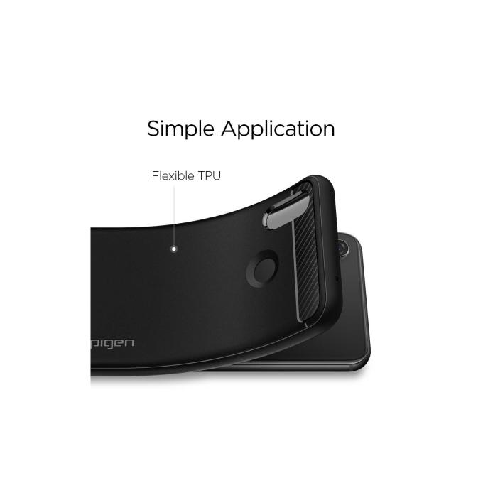 Spigen L32CS24984