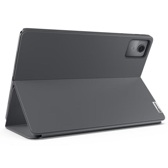 Lenovo ZG38C05461
