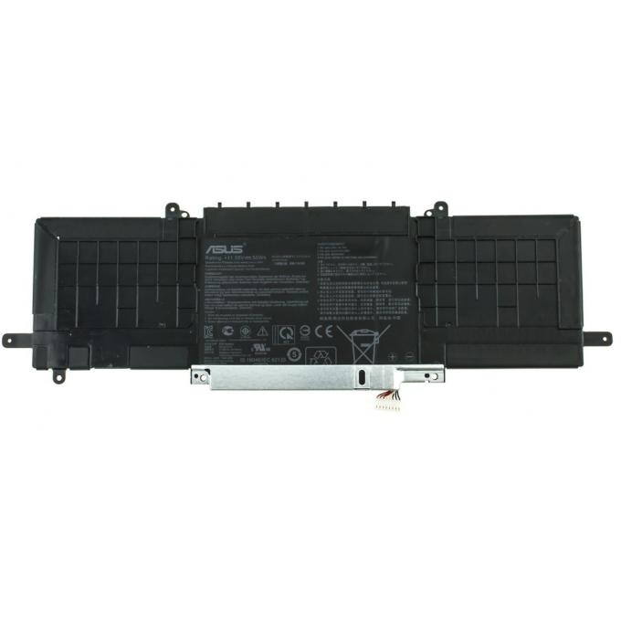 ASUS A47586