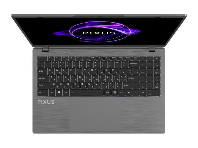 Pixus 4897058531909