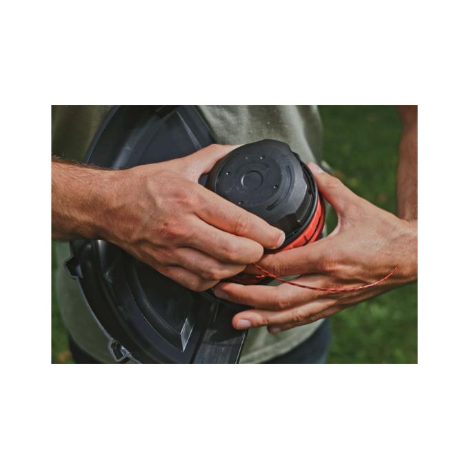 SKIL GT1E0250CA+BC1E3111A