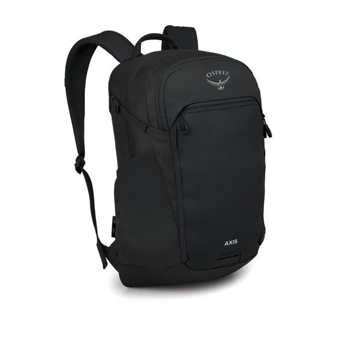 Osprey 009.3061