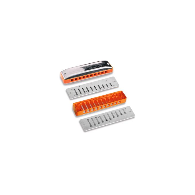Seydel 10301A