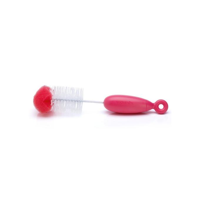 Suavinex 400275/3