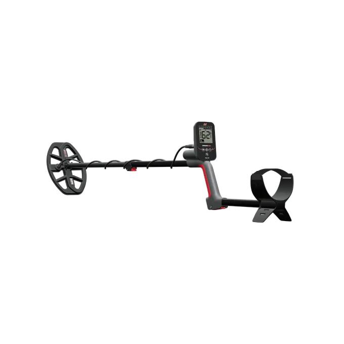 Minelab Vanquish 360