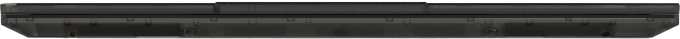 MSI 9S7-15K111-1631