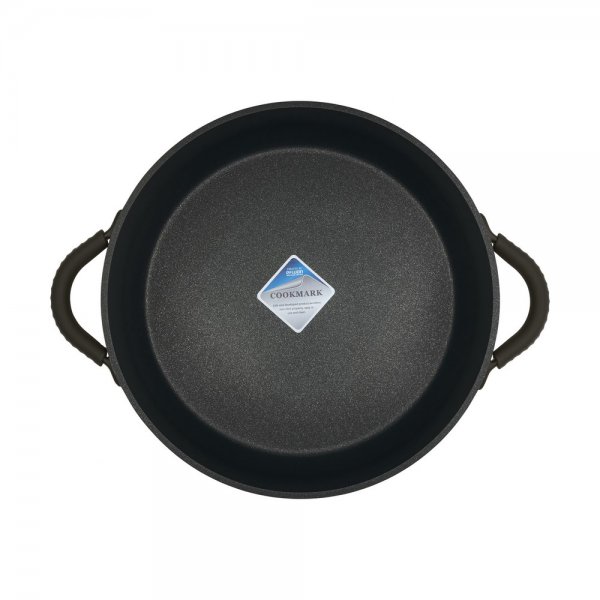 RESTO 94006